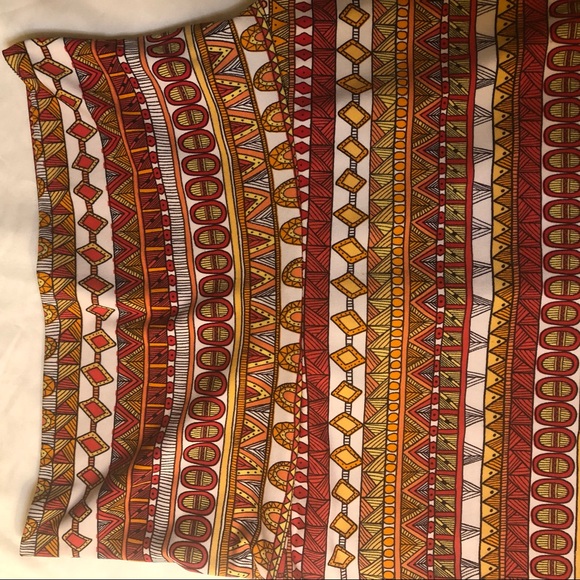 Marianne medium skirt💰💰💰 - Picture 5 of 11